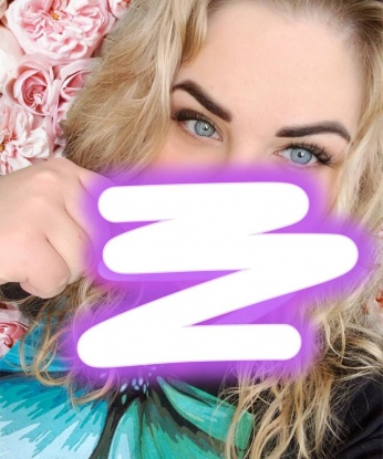 Анкета проститутки Марина - Фото 1, Михайловское, 27 лет, №11