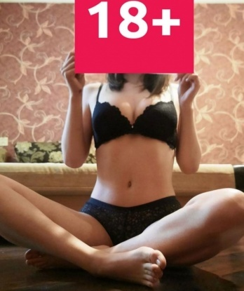 Анкета проститутки Полина - Фото 1, Михайловское, 20 лет, №8891